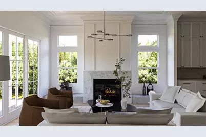 212 Lask Lane, Milton, GA 30004 - Photo 5