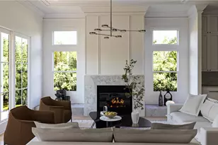 212 Lask Ln, Milton, GA 30004 - Photo 5