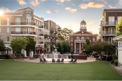 212 Lask Lane, Milton, GA 30004 - Photo 37