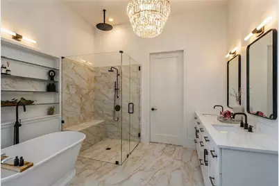 212 Lask Lane, Milton, GA 30004 - Photo 9