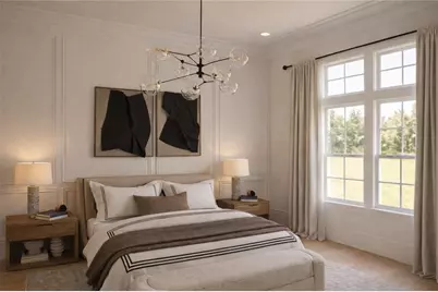 212 Lask Lane, Milton, GA 30004 - Photo 7