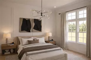 212 Lask Ln, Milton, GA 30004 - Photo 7