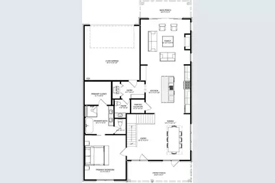 212 Lask Lane, Milton, GA 30004 - Photo 13