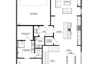 212 Lask Ln, Milton, GA 30004 - Photo 13