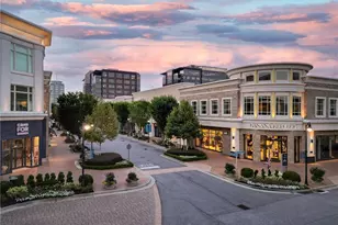 212 Lask Ln, Milton, GA 30004 - Photo 33