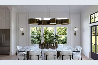 212 Lask Lane, Milton, GA 30004 - Photo 3