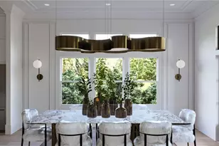 212 Lask Ln, Milton, GA 30004 - Photo 3