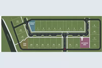 212 Lask Lane, Milton, GA 30004 - Photo 15