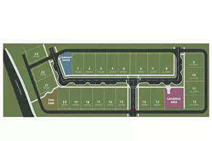 212 Lask Ln, Milton, GA 30004 - Photo 15