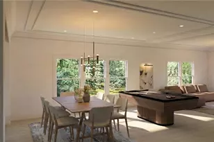 212 Lask Ln, Milton, GA 30004 - Photo 11