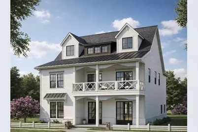 212 Lask Lane, Milton, GA 30004 - Photo 1