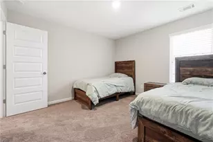 334 Melody Ln, Cartersville, GA 30121 - Photo 17