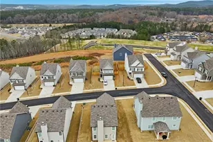 334 Melody Ln, Cartersville, GA 30121 - Photo 29