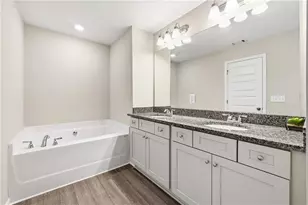 334 Melody Ln, Cartersville, GA 30121 - Photo 15