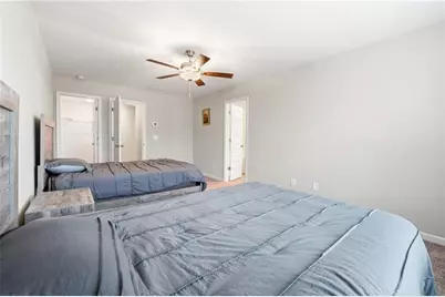 334 Melody Lane, Cartersville, GA 30121 - Photo 13