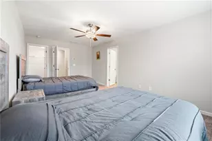 334 Melody Ln, Cartersville, GA 30121 - Photo 13