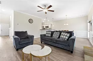 334 Melody Ln, Cartersville, GA 30121 - Photo 7