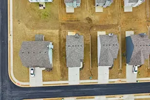 334 Melody Ln, Cartersville, GA 30121 - Photo 27