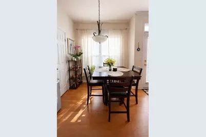 3439 Latitude Cove, Alpharetta, GA 30004 - Photo 9