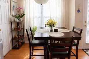 3439 Latitude Cove, Alpharetta, GA 30004 - Photo 9