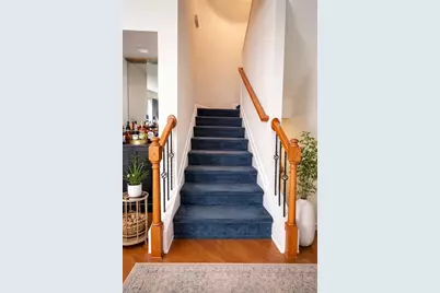 3439 Latitude Cove, Alpharetta, GA 30004 - Photo 13