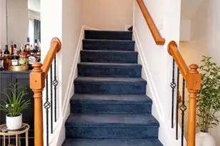 3439 Latitude Cove, Alpharetta, GA 30004 - Photo 13