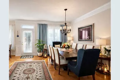 3439 Latitude Cove, Alpharetta, GA 30004 - Photo 7