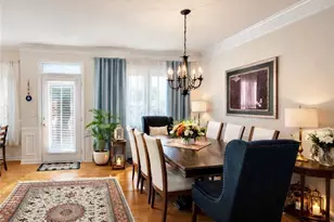 3439 Latitude Cove, Alpharetta, GA 30004 - Photo 7