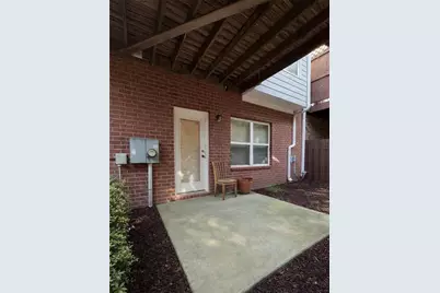 3439 Latitude Cove, Alpharetta, GA 30004 - Photo 25