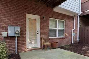 3439 Latitude Cove, Alpharetta, GA 30004 - Photo 25