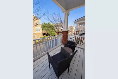 3439 Latitude Cove, Alpharetta, GA 30004 - Photo 11