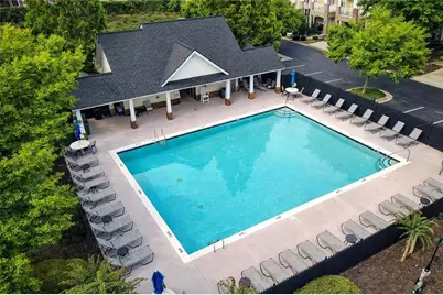 3439 Latitude Cove, Alpharetta, GA 30004 - Photo 27