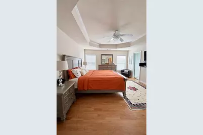 3439 Latitude Cove, Alpharetta, GA 30004 - Photo 15