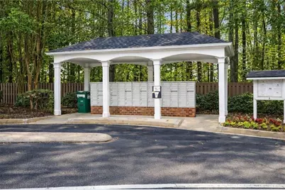 3439 Latitude Cove, Alpharetta, GA 30004 - Photo 29