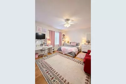 3439 Latitude Cove, Alpharetta, GA 30004 - Photo 19