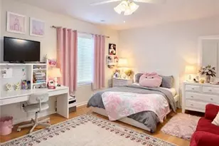 3439 Latitude Cove, Alpharetta, GA 30004 - Photo 19