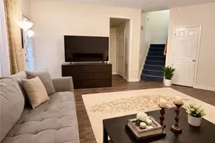 3439 Latitude Cove, Alpharetta, GA 30004 - Photo 23