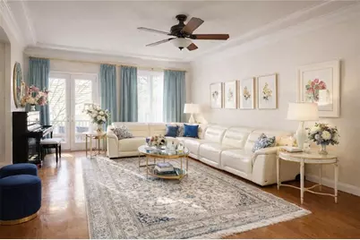 3439 Latitude Cove, Alpharetta, GA 30004 - Photo 3