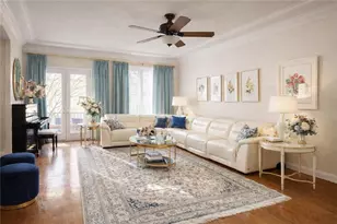 3439 Latitude Cove, Alpharetta, GA 30004 - Photo 3