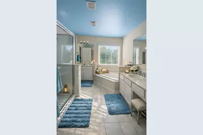 3439 Latitude Cove, Alpharetta, GA 30004 - Photo 17