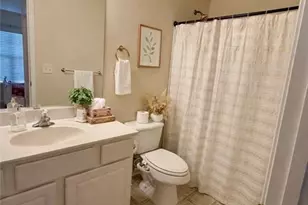 3439 Latitude Cove, Alpharetta, GA 30004 - Photo 21