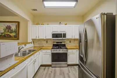 2706 Heathrow Drive, Lawrenceville, GA 30043 - Photo 7