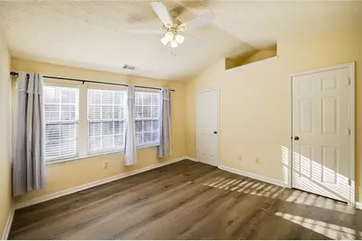 2706 Heathrow Drive, Lawrenceville, GA 30043 - Photo 15