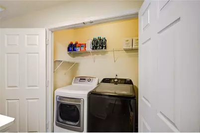 2706 Heathrow Drive, Lawrenceville, GA 30043 - Photo 17