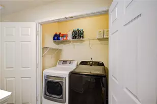 2706 Heathrow Dr, Lawrenceville, GA 30043 - Photo 17