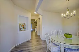 2706 Heathrow Dr, Lawrenceville, GA 30043 - Photo 3