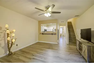 2706 Heathrow Drive, Lawrenceville, GA 30043 - Photo 11