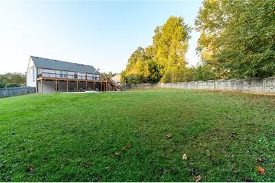 5060 Meadow Overlook, Cumming, GA 30040 - Photo 13