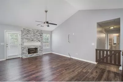 5060 Meadow Overlook, Cumming, GA 30040 - Photo 3