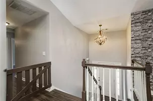 5060 Meadow Overlook, Cumming, GA 30040 - Photo 11